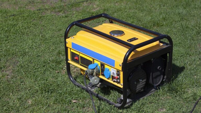 Generators Market to be Driven by the Rising Application of Generators in Automotive Industry
