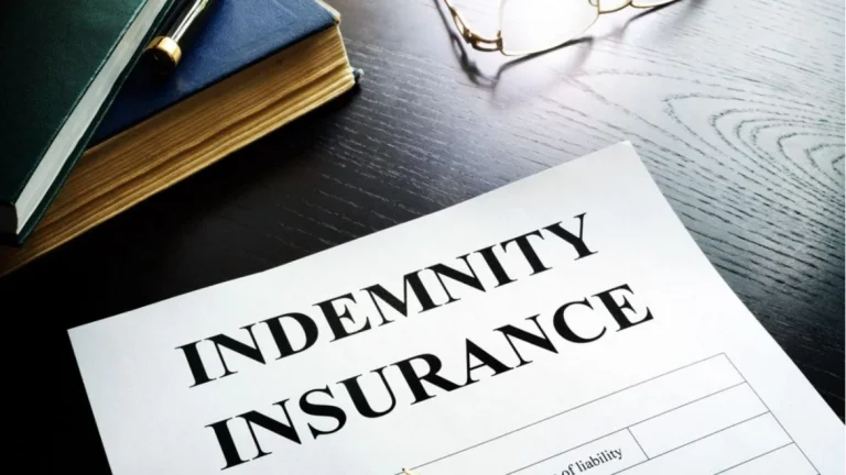 Things to Know Before Buying Professional Indemnity Policy