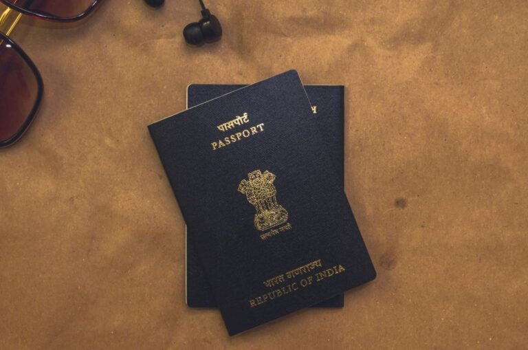What You Need to Know About Indian Visa On Arrival And Indian Visa Application Process