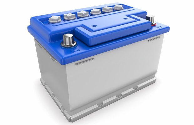 Lead Acid Battery Market Report 2023-2028, Size, Share, Industry Analysis, Trends and Forecast
