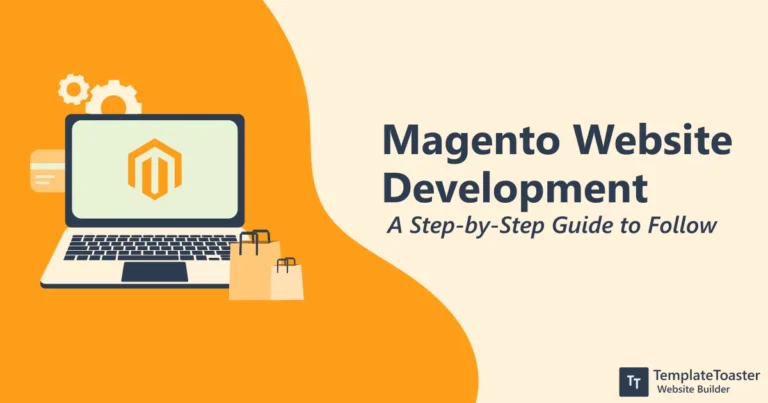 Magento Web Development Services – Tips and Tricks for Starting a Magento Business