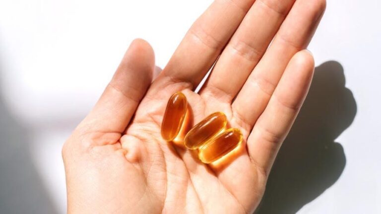 Omega 3 Supplements Market Report 2023-2028, Size, Share, Industry Analysis, Trends and Forecast