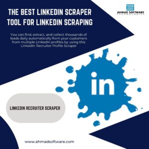 best scraper tool, best data scraping tools, linkedin scraping tools, linkedin data extractor, web scraping linkedin, linkedin recruiter extractor, linkedin profile extractor, linkedin contact extractor, hiring, business, web scraping, linkedin recruiter profile scraper, data minder linkedin, linkedin crawler, linkedin grabber, linkedin employees scraper, linkedin email scraper, linkedin email finder, linkedin email extractor, email finder linkedin, profile extractor linkedin, extract data from linkedin to excel, linkedin data export tool, linkedin search export, email scraping from linkedin, extract email addresses from linkedin, linkedin phone number extractor, export linkedin applicants, export linkedin search results to excel, linkedin recruiter export, how to scrape data from linkedin, linkedin scraper, what are the tools used in recruitment, recruitment tools and techniques, best recruiting tools 2020, how can i scrape linkedin emails, how can i export data from LinkedIn, LinkedIn lead generation tools, LinkedIn automation tools, extract data from LinkedIn, recruiters, HR manager, business owners, digital marketing, export linkedin lead list to excel, how to extract leads from linkedin, how to export leads from linkedin sales navigator to excel, extract emails from linkedin sales navigator, how to get phone number from linkedin api, how to extract data from linkedin to excel, how to export candidates from linkedin recruiter, scraping linkedin profiles, how to download leads from linkedIn, linkedin recruiter lite export to excel, what is linkedin data scraping, linkedin recruiter export search results, linkedin lead extractor free download, linkedin company data extractor, linkedin sales navigator extractor, how to scrape linkedin emails, extract emails from linkedin sales navigator, how to scrape contacts from linkedin, how to get emails from linkedin sales navigator, get email from linkedin, extract any company employees on linkedin, how to download candidate resume from linkedin, how to find candidates on linkedin for free, how to source candidates on linkedin, export linkedin job applicants, can you search for candidates on linkedin, how to search resumes on linkedin, how to get data from linkedin, can i scrape data from linkedin, linkedin post extractor, linkedin import contacts csv, how to download linkedin contact emails, export linkedin contacts with phone numbers, how to export linkedin contacts to excel, how to extract linkedin profile, data-driven marketing tools, how to collect data for email marketing, email data collection method, how to get phone numbers for telemarketing, phone numbers for marketing, email list for marketing, export jobs from linkedin, linkedin data download, scrape linkedin without login, open source linkedin scraper, how to build a linkedin scraper, export linkedin followers, export linkedin list to excel, linkedin lead finder, linkedin legal issues, is it possible to scrape linkedin, can you scrape linkedin data, is scraping data from linkedin legal, does linkedin allow scraping, is linkedin scrapig legal, is web scraping legal 2022, linkedin data for research, linkedin data download, linkedin data for research, linkedin data mining, web scraping for recruiters, linkedin mining, how to fetch data from linkedin, crawl data from linkedin, how to crawl linkedin, crawl linkedin data, export employee list from linkedin, how to find company employees on linkedin,