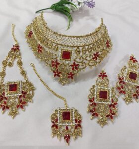 beautiful-wedding-necklace-jewellery-set-ps-436_45275