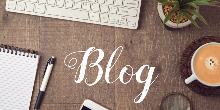 How to Write an Engaging Blog?  7 of the Easy Tips for a Successful Blog Writing