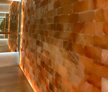 Benefits Of Himalayan Salt Bricks Products With Health Advantages