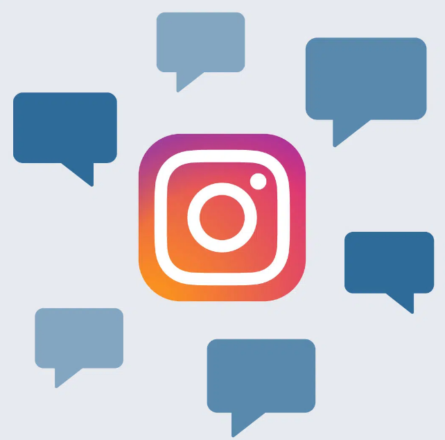 Take full advantage of Instagram Stories.