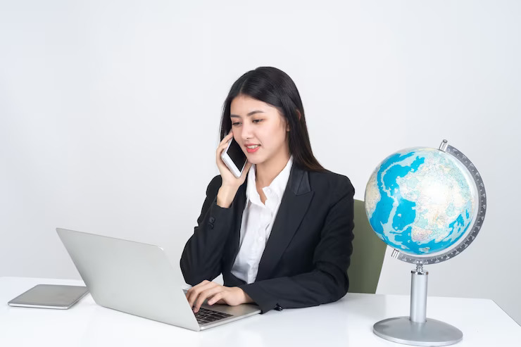 Hiring a Company Secretary in Singapore for 2023