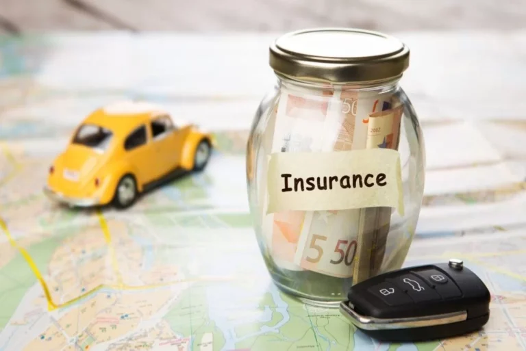 Private and business car insurance: these are the differences