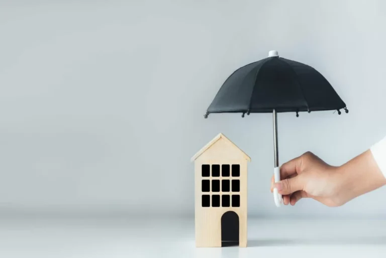 Have you heard about “Umbrella Insurance”?