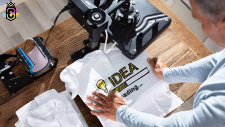 How To Choose A Custom Design T Shirts To Promote Your Business
