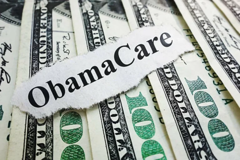 Who Is Eligible for Obamacare (Affordable Care Act) Coverage?