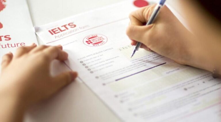 Flawless Tips To Ace The IELTS Exam