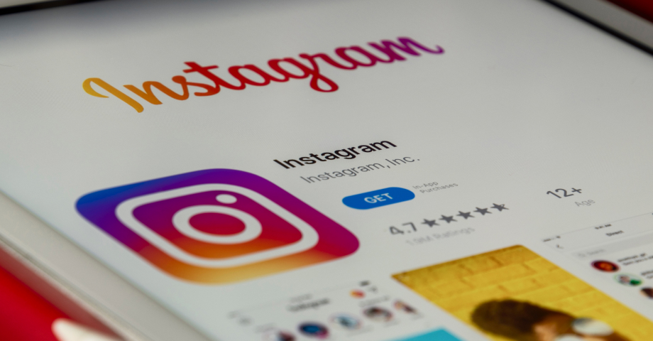 How To Increase 5,000 Views on Instagram Reels?