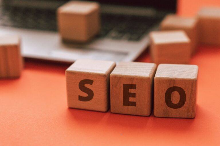 The Benefits of using Internal Search Data to improve SEO
