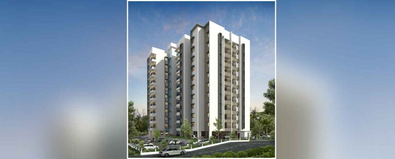 Discover the Beauty of Apartment Living in Thrissur