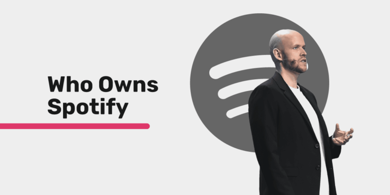 Spotify, tricks, and tips for using it to the fullest
