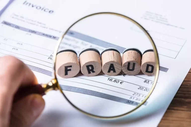 What is Insurance Fraud?