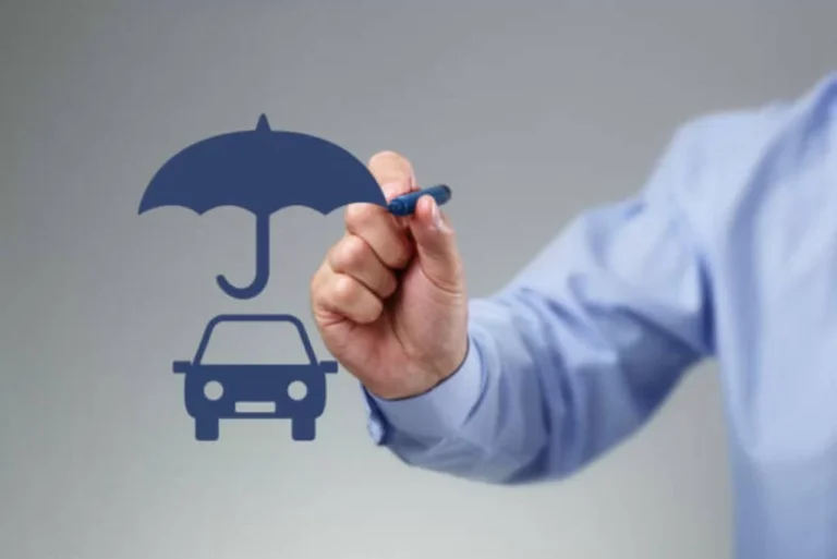 What is the best car insurance?