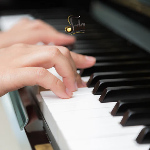 Necessary Things to Know For Maintaining The Piano