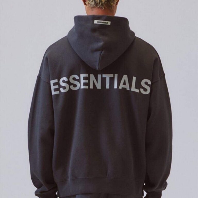 Tips About Essential Hoodie From Industry Experts