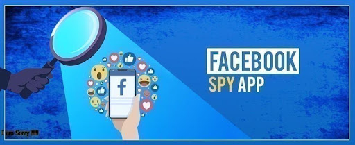 Spy on Facebook Messenger iPhone as Parental Control