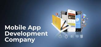 Key features of a good mobile app development agency