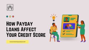 same day loans no credit check